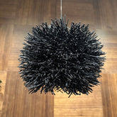 Beckham Light - AVRS FURNITURE